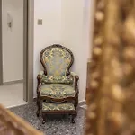 Elektra's Apartment#2, 1ος, στο κέντρο της λάρισας με δωρεάν Parking και πρωΐνό شقة *