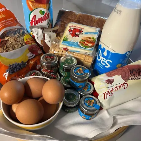 Elektra's Apartment#2, 1ος, στο κέντρο της λάρισας με δωρεάν Parking και πρωΐνό شقة لاريسا